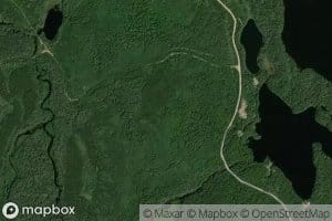 Confluent Kaminictcikoci