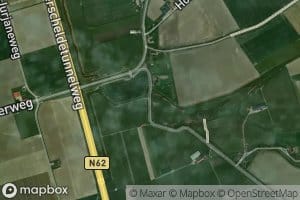 Ovezandsche Watergang