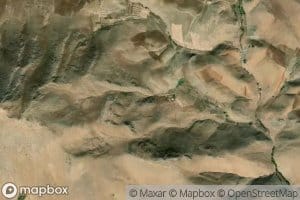 Cheshmeh-ye Nateq-e Pa'in