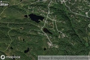 Grastjorn,l