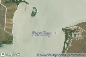 Port Bay