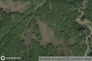 Hat Creek