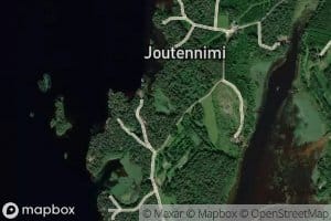 Jormunlahti