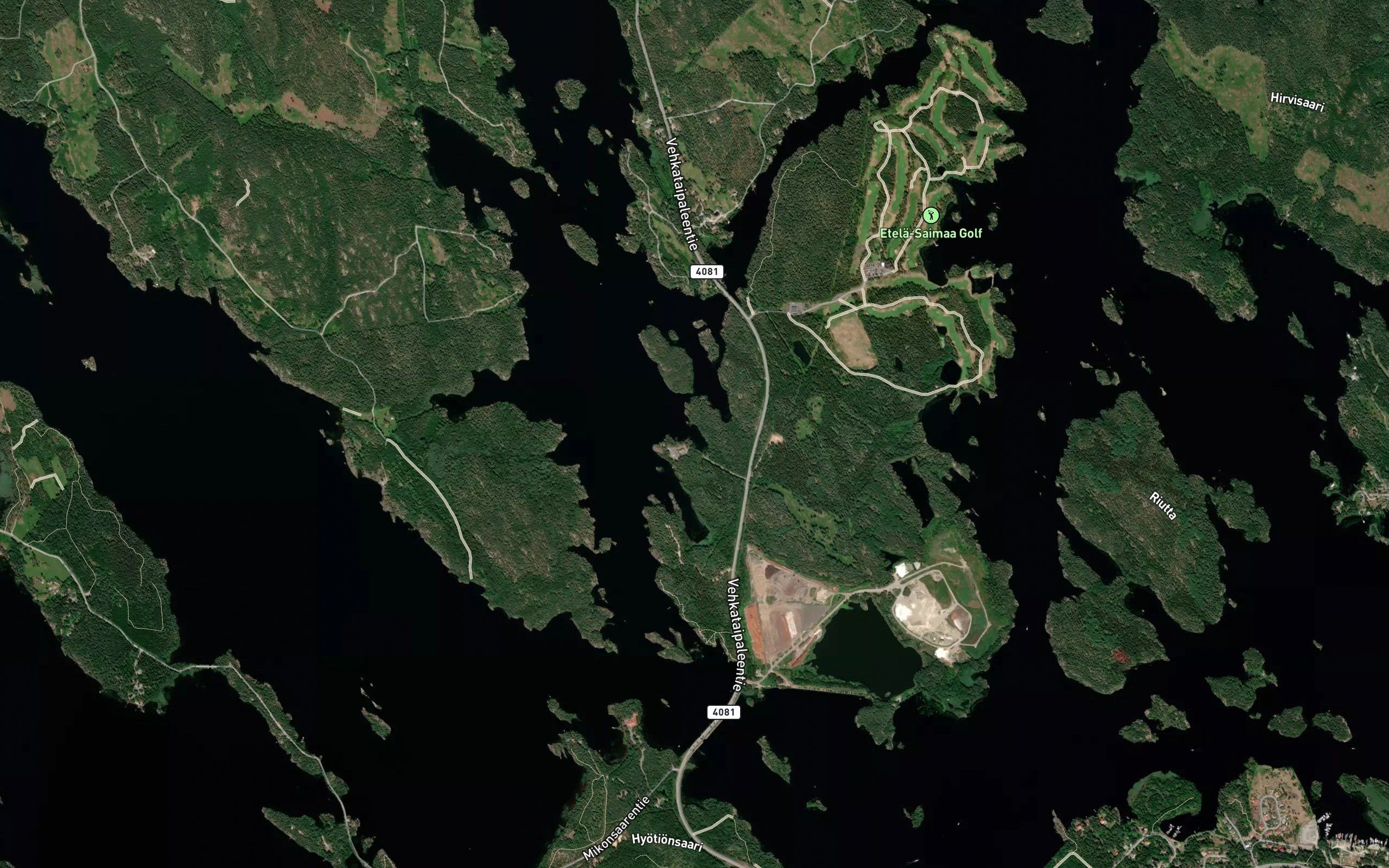 Ruunalahti