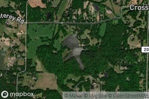 Lake Site Number Eleven