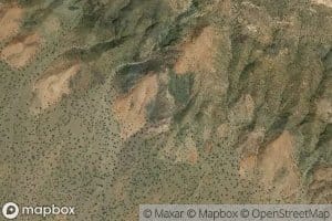 Cheshmeh-ye Sang Kalateh