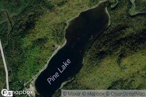 Pine Lake