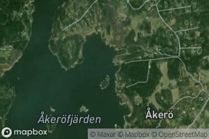 Akerofjarden