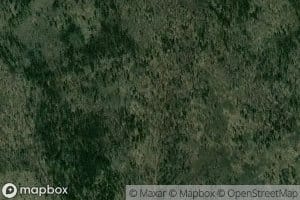 Pad' Chetvertaya Barsuch'ya