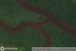 Sungai Terusan Bukit