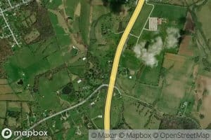 Arnold Spring (historical)