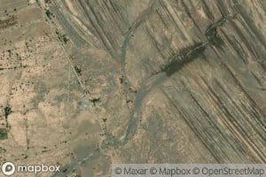 Masil-e Khowr Kalu Kargani