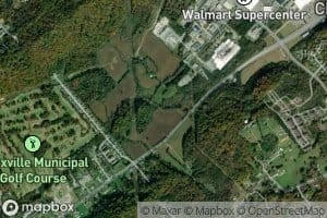 Chandler Lake (historical)