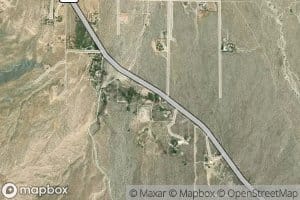 Box S Springs