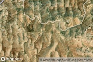 `Ayn Wadi az Za`rurah