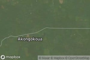 Kampousso
