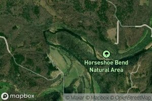 Horseshoe Bend