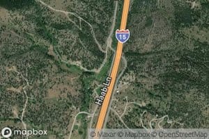Jackson Creek