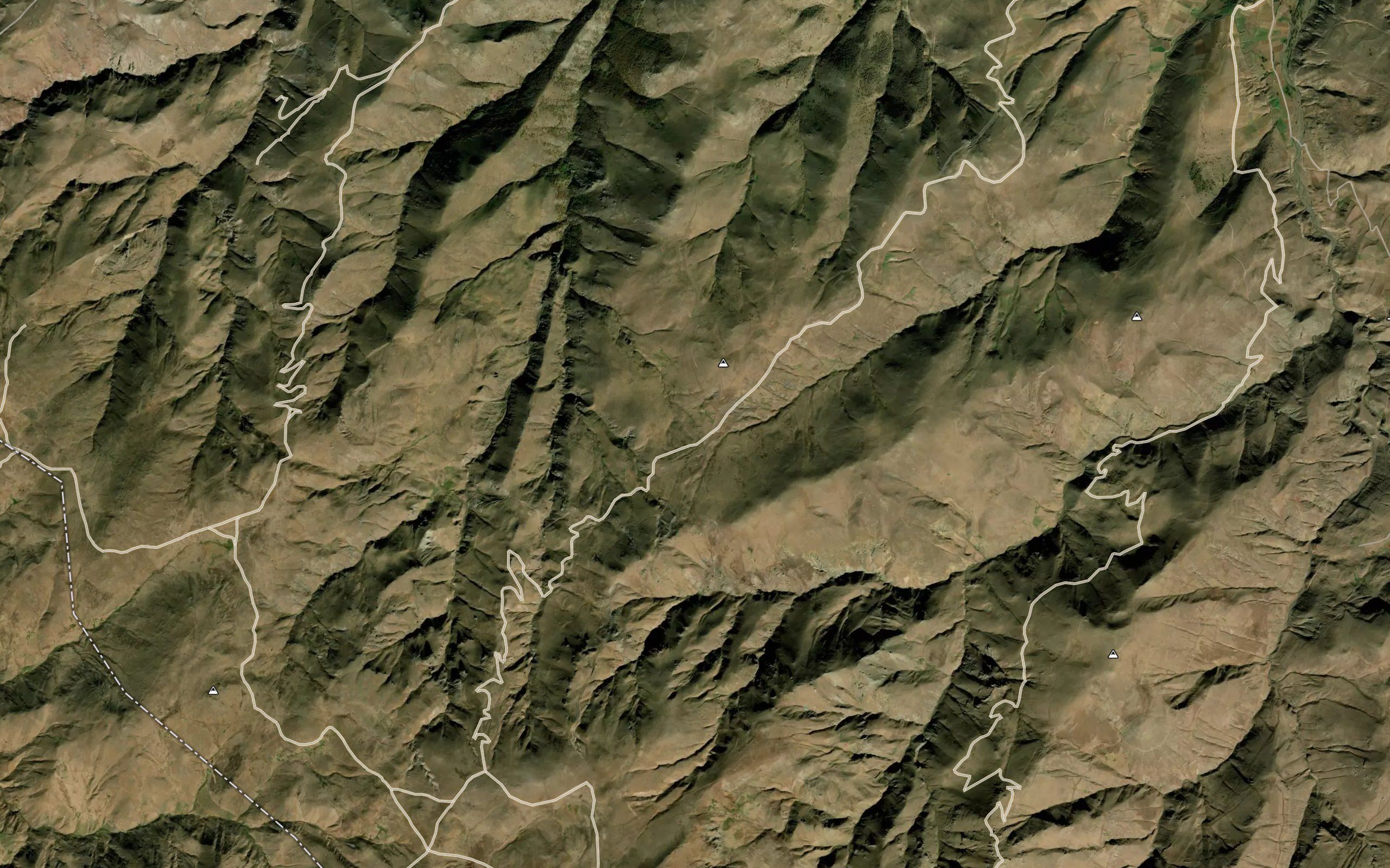 Cheshmeh-ye Akh Bandi Alati
