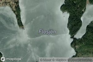 Flosjoen