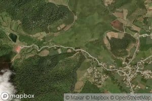 Rudkhaneh-ye Roqneh Ru