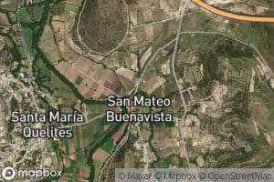 Pena Alta