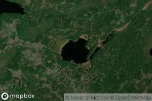 Star Lake