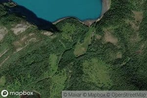 Arfjordbekken