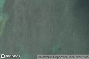 Matanatoto Reef