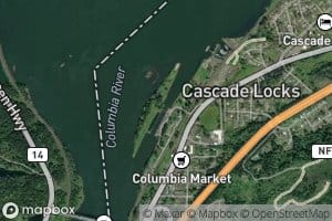 Cascades (historical)