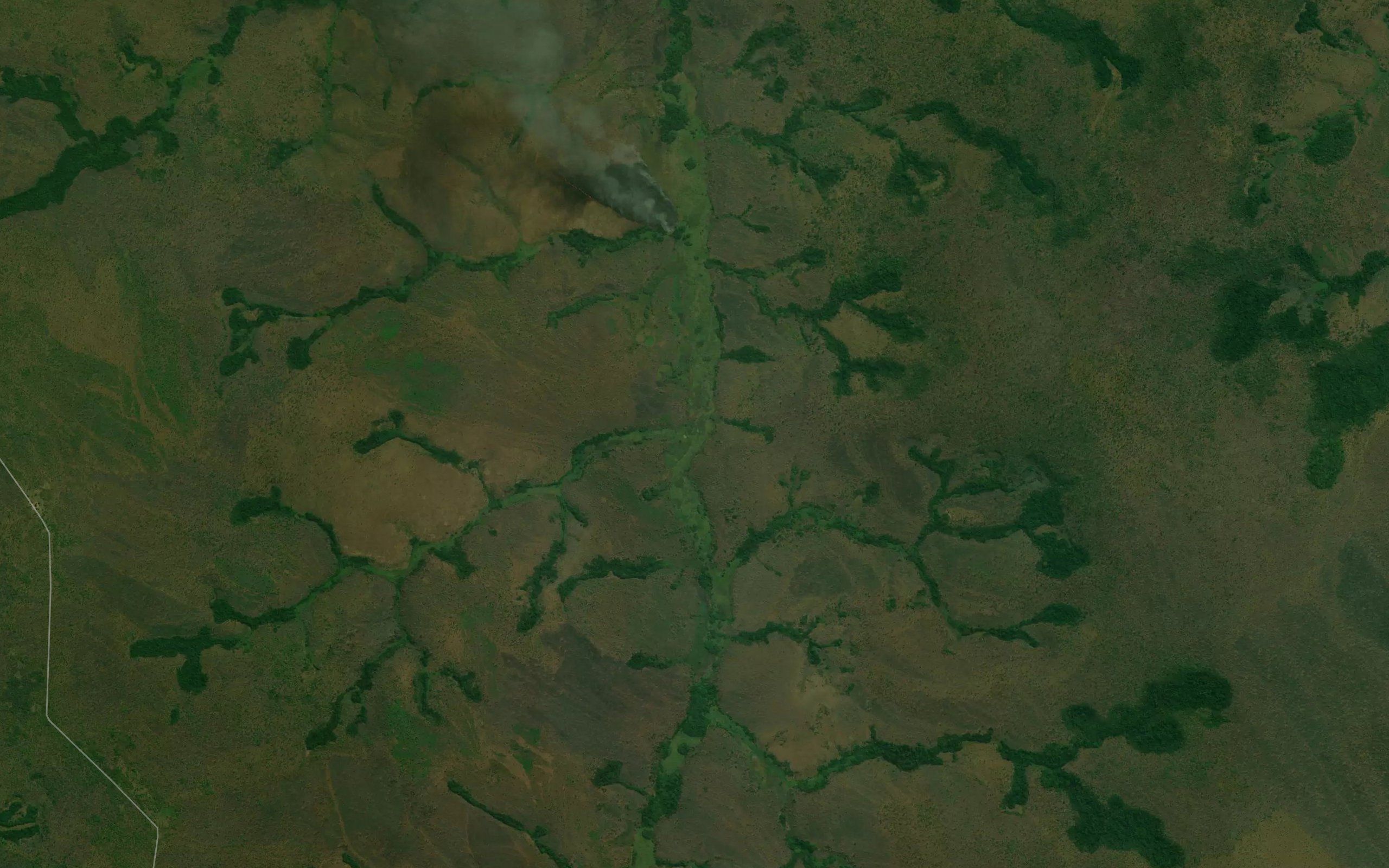 Tchuhulege