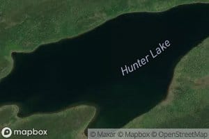 Hunter Lake