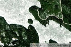 Hillosensalmi