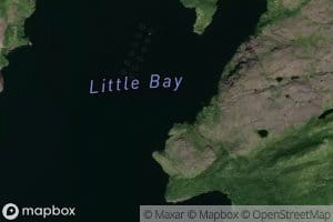 Burdock Cove
