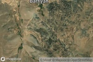 Cheshmeh-ye Gol Siah