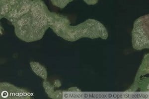 Milne Bay