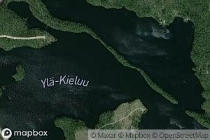 Yla-Kieluu
