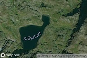 Kravatnet