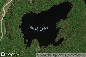 North Lake