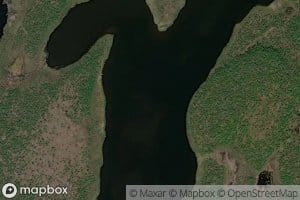 Cahaligjavri