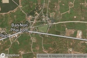 Nong Chan