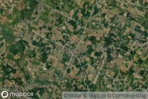 Qutbpur Minor