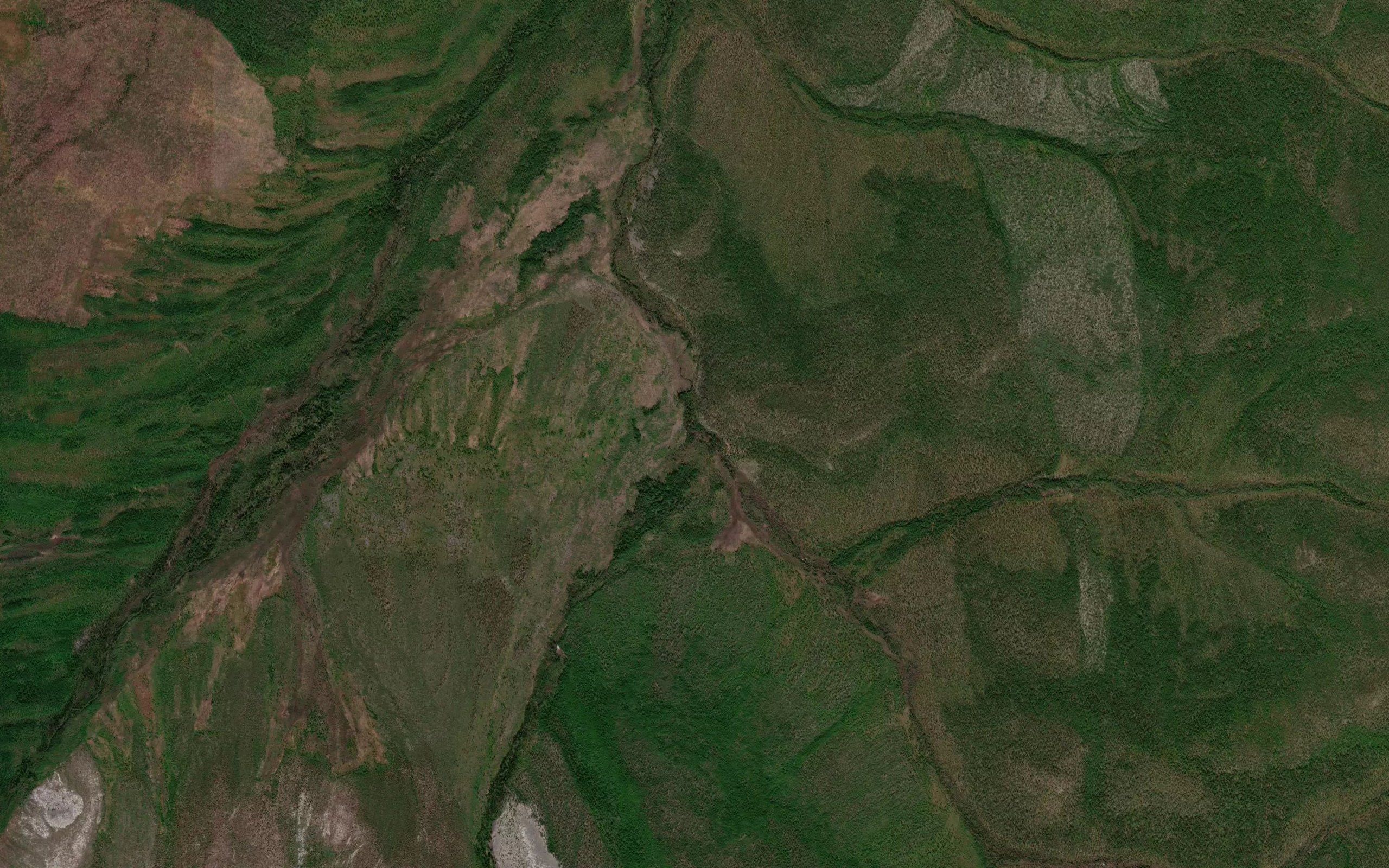 Levaya Turakta