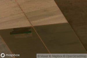 Corrego do Sumidouro