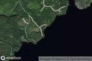 Mokkilahti