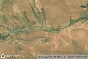 Chabet Chouaf Rouhou