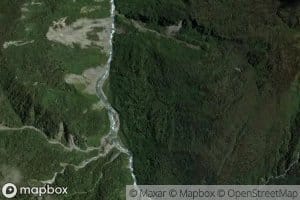 Druid Creek