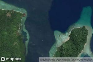 Labuhan Bajau