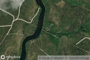Sotkajoki