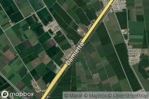 Masrif Ra's al Khalij